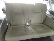 2018 volkswagon atlas for sale  Lynn