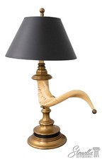 F69468 chapman brass for sale  Perkasie