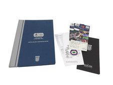 Emirates cup final for sale  RUGBY
