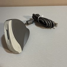 Radioshack dazzle speed for sale  Moyock