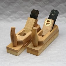 Connex heimwerker holzhobel gebraucht kaufen Connex heimwerker holzhobel gebraucht kaufen  Deutschland