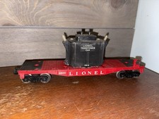 Lionel scale model for sale  Ashland
