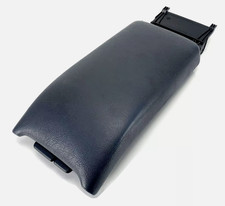 Bracciolo completo per usato Bracciolo completo per usato  Modena