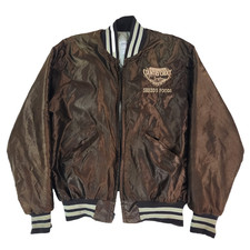 delong jacket for sale  Easley