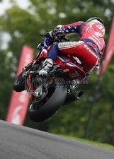 Tommy bridewell bsb for sale  WIDNES