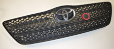 Toyota corolla mk9 for sale  SHEFFIELD