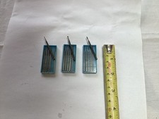 vintage dental drill for sale vintage dental drill for sale HORNCHURCH