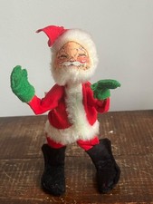 Vintage retro 60s for sale  LONDON