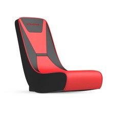 Gtracing red faux for sale  Powder Springs