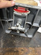 Rockwell delta homecraft for sale  Ashby