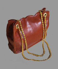 True vintage valentino gebraucht kaufen  Köln