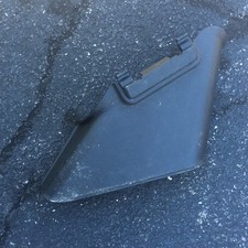 Genuine part side for sale  Binghamton