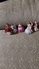 Lot royal doulton for sale  SUNDERLAND