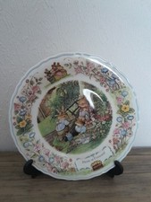 Wedgwood foxwood tales for sale  WAKEFIELD