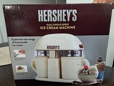 Hershey custom dual for sale  Hanahan