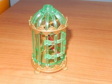Playmobil 4154 princesse d'occasion  Riedisheim