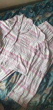 Victorias secret oversized for sale  ALFRETON