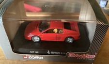 corgi detail cars for sale corgi detail cars for sale SKIPTON