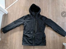 Billabong prism sympatex gebraucht kaufen  Kiel