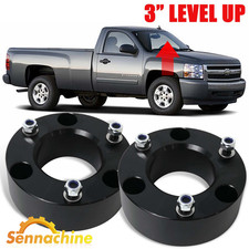 Front leveling lift for sale  Lykens