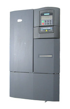 Siemens micromaster 440 for sale  Pennsauken