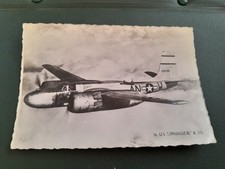 Cpa aviation avion d'occasion  Le Barp
