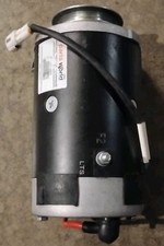 Starter generator golf for sale  Springfield