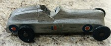 1970s finished cub for sale  Big Lake