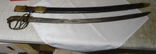 Antique sword bronze for sale  Skowhegan