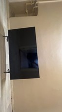 Samsung gu55au7199u crystal gebraucht kaufen  Berlin
