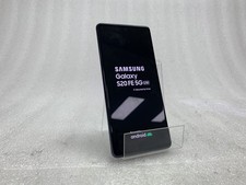 samsung galaxy s20 for sale samsung galaxy s20 for sale Falls Church