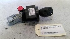 Neiman renault master d'occasion  France