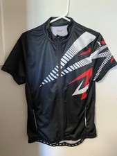 Men crivit cycle for sale  BEDFORD