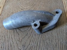 Lambretta tv175 inlet for sale  BROCKENHURST