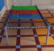 charpai for sale  BRADFORD