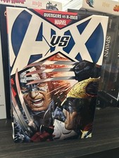 Avengers men omnibus for sale  Bakersfield
