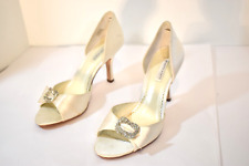 Women benjamin adams for sale  Goldsboro