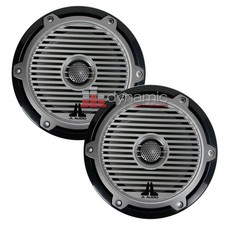 M650 ccx marine for sale  Santa Ana