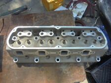 Aluminum cylinder head for sale  South Lyon