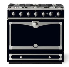 Cornue inch freestanding d'occasion  Expédié en Belgium