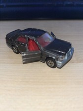Used majorette mercedes for sale  OLDHAM