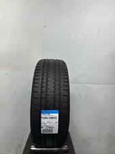 Used bridgestone dueler for sale  Staten Island