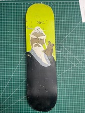 Pai mei hand for sale  Long Island City