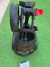 Caddytek caddylite 15.3 for sale  Tulare