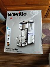 Breville vkj367 brita for sale  LEICESTER