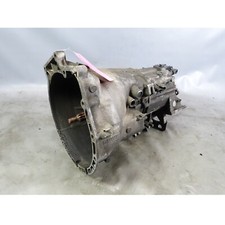 Damaged 1992 2003 for sale  Norristown