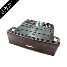 Cendrier mercedes 280 d'occasion  Mainvilliers