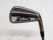 Used titleist 710 for sale  USA