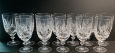 Gorham crystal crown for sale  Birmingham