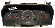 Volvo 850 kombiinstrument gebraucht kaufen  Boizenburg/ Elbe
